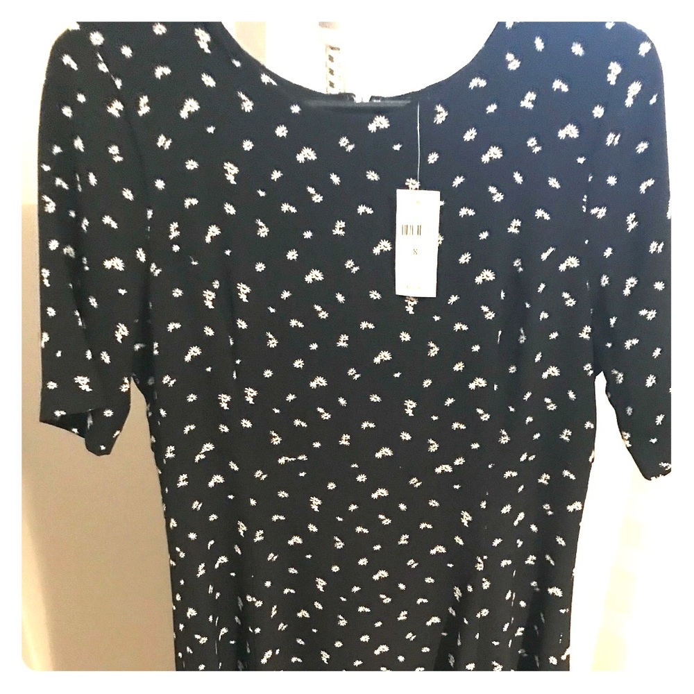 Ann Taylor dress